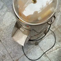 سبزی خردکنی سبزیران 2