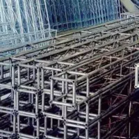 اسپیس  دست دوم  در حد نو