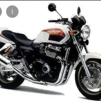 cb1300