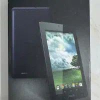 تبلت ایسوز مدل ME127V