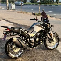 گلکسی ان اچ۲۵۰-nh250