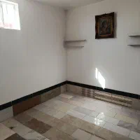 گچ کاری ،گچ بری و ابزار رو کار