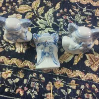 لباس نونو و وسایل|لباس|مشهد, بهشت|دیوار