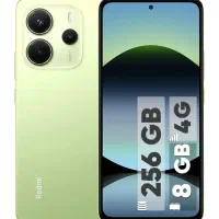 گوشی شیائومی redminote14