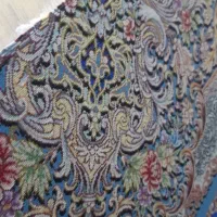 هردبی ۴۰و۴۲هزار بانوان|استخدام هنری و رسانه|زنجان, |دیوار