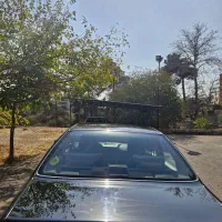 فروش پژوxu۷p|خودرو سواری و وانت|تهران, لویزان|دیوار