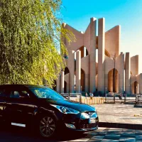 ولستر ۲۰۱۳ فول عمان