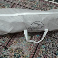 گهوار سنتی (ننو)|اسباب و اثاث بچه|تهران, امام زاده حسن|دیوار