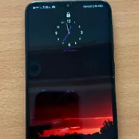 سامسونگ Galaxy A10 با حافظهٔ ۳۲ گیگابایت|موبایل|تهران, شهید رجایی|دیوار