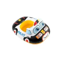 عینک شنا نودل شنا فین شنا تخته شنا وسایل بادی شنا|غواصی و ورزشهای آبی|مشهد, شهرک رازی (شهرک غرب)|دیوار