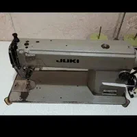 چرخ خیاطی جوکی