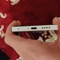 Poco x6|موبایل|تهران, نجات اللهی|دیوار