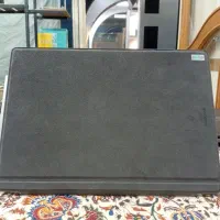 surface pro 7|رایانه همراه|تهران, فلسطین (میدان انقلاب)|دیوار
