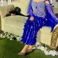 فروش لباس بندری مزونی|لباس|بندرعباس, |دیوار