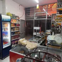 واگذاری مغازه در حال فعالیت .