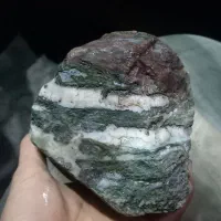 سنگ کلکسیونی|کلکسیون و سرگرمی|قزوین, |دیوار