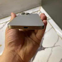 اپل ۱۵ پرو مکس zAA|موبایل|تهران, بازار|دیوار