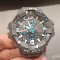 ساعت جی شاک G-shock GR B-300|ساعت|تهران, آبشار تهران (دریاچه)|دیوار