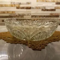 تعدادی ظروف اصل