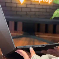 لپ تاپ Asus RogFlow x13 x360|رایانه همراه|شیراز, شهرک مخابرات|دیوار