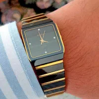 ساعت رادو اورجینال مردانه RADO
