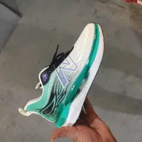 حدود۳۰۰جفت کتونی مرد و زن|کیف، کفش، کمربند|اراک, |دیوار