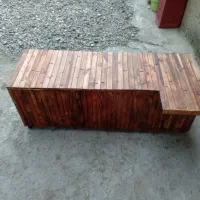 کافی بار