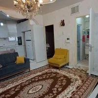 ۵۰ متری فلاح