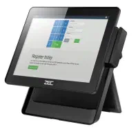 صندوق فروشگاهی|فروشگاه و مغازه|تهران, ایرانشهر|دیوار