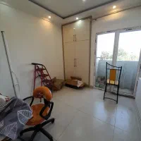 ۲۸۸متر/۴خواب/۲طبقه۲واحد/۴پارکینگ/خرمشهر|فروش آپارتمان|رشت, کوی امام رضا|دیوار