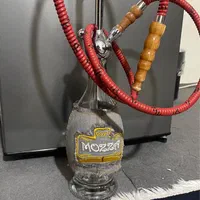 قلیان|کلکسیون و سرگرمی|ری, سیزده آبان|دیوار