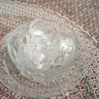 انار خوری عینکی|ظروف سرو و پذیرایی|تهران, باغ فیض|دیوار