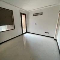 واحد-اداری-خوش-لوکیشن