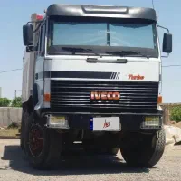ایویکو330کمپرسی71