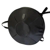 هنگ درام آرشا|درام و پرکاشن|اندیشه, اندیشه فاز ۴|دیوار