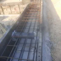 پیمانکاری ساختمان|خدمات پیشه و مهارت|بوشهر, |دیوار