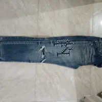 شلوار امیری مستر