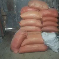 فروش سوب