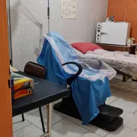 فروش واحد مسکونی با کاربری تجاری|فروش دفتر کار، اتاق اداری، مطب|کرج, شهرک فهمیده|دیوار