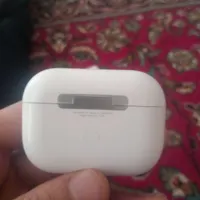 ایرپاد اپل اصل