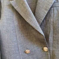 کت و شلوار و شال|لباس|شیراز, نصر|دیوار