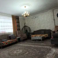 93متری-دو-خواب-فول-امکانات