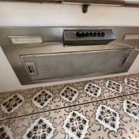 هود جنس خوب|هود|تهران, دهقان|دیوار
