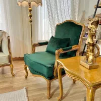 تعمیرات مبل رویه کوبی