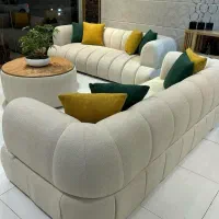 مبل ازدم قسط.گوهردشت عظیمیه مهرشهر وحدت اهری