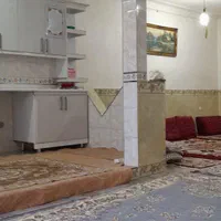 اجاره روزانه واحد مسکونی حیاط دار در مهران|اجارهٔ کوتاهمدت آپارتمان و سوئیت|مهران (ایلام), |دیوار