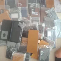 گارد  کیف کتابی وعروسکی