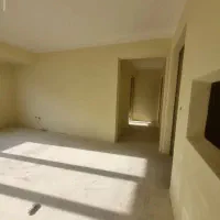 فروش آپارتمان