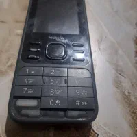گوشی نوکیا