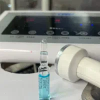 اموزش تخصصی فیشال|خدمات آموزشی|کرج, اتحاد|دیوار